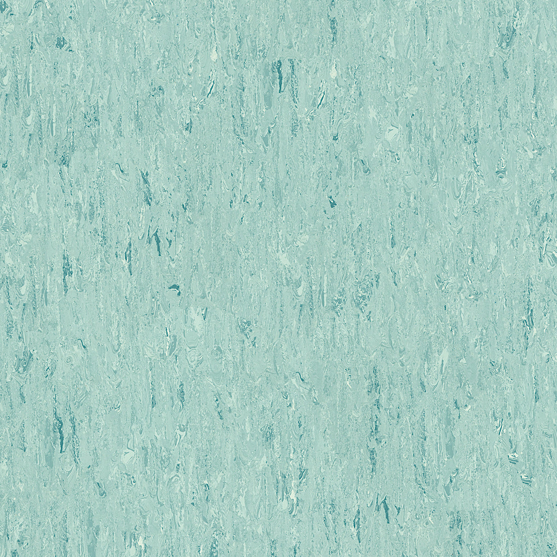 Polyflor Voyager PUR 8700 Commercial Vinyl | Trade Prices