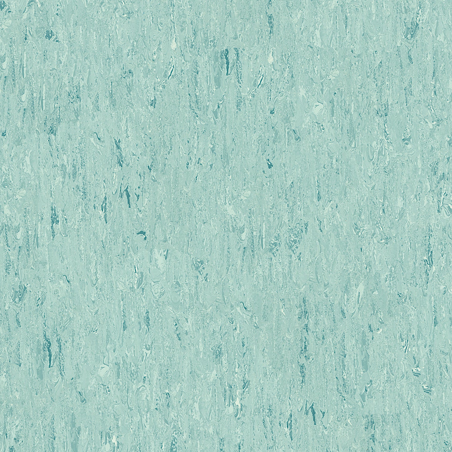Polyflor Voyager PUR 8700 Commercial Vinyl | Trade Prices