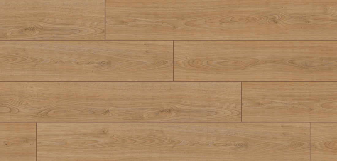 Furlong Elite XL Lisbon Laminate 195x1202mm
