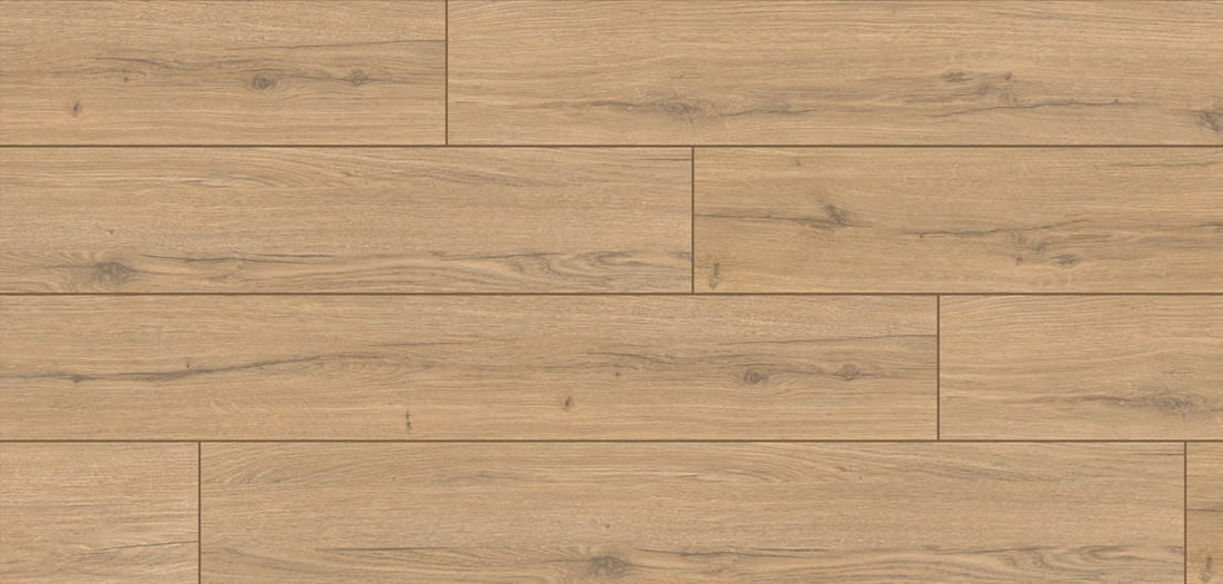 Furlong Elite XL Manila Laminate 195x1202mm