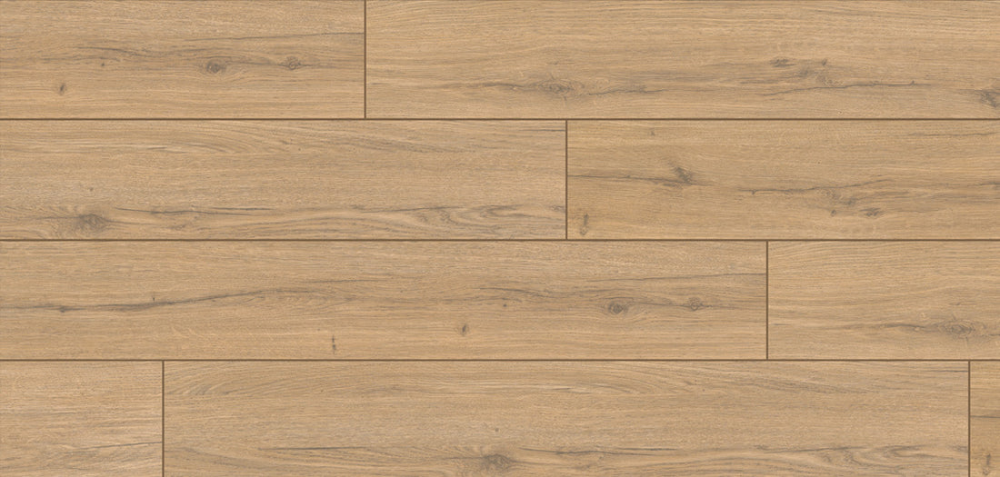 Furlong Elite XL Manila Laminate 195x1202mm