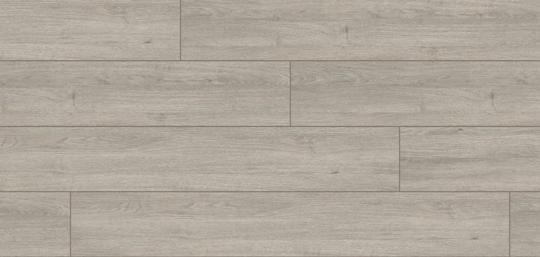 Furlong Elite XL London Laminate 195x1202mm