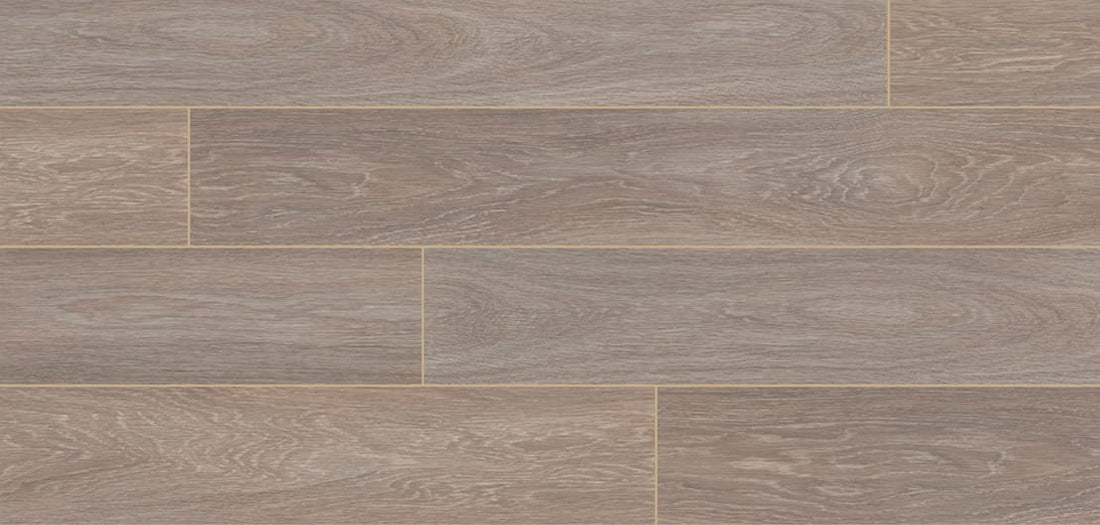 Furlong Elite XL Vienna Laminate 195x1202mm