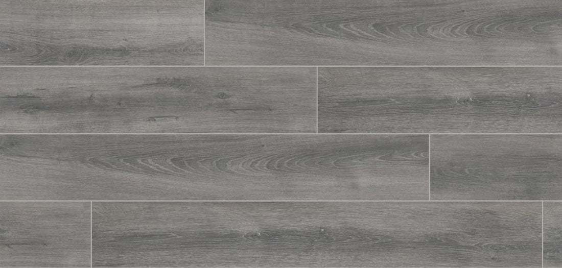Furlong Elite XL Brussels Laminate 195x1202mm