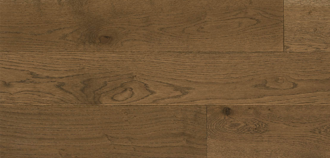 Furlong Emerald 148 Smoke Stain Engineered Oak 148x1860mm