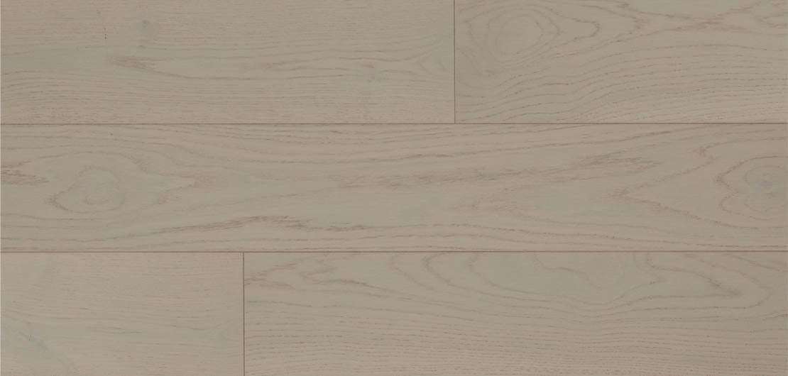 Furlong Emerald 148 Ivory White Engineered Oak 148x1860mm