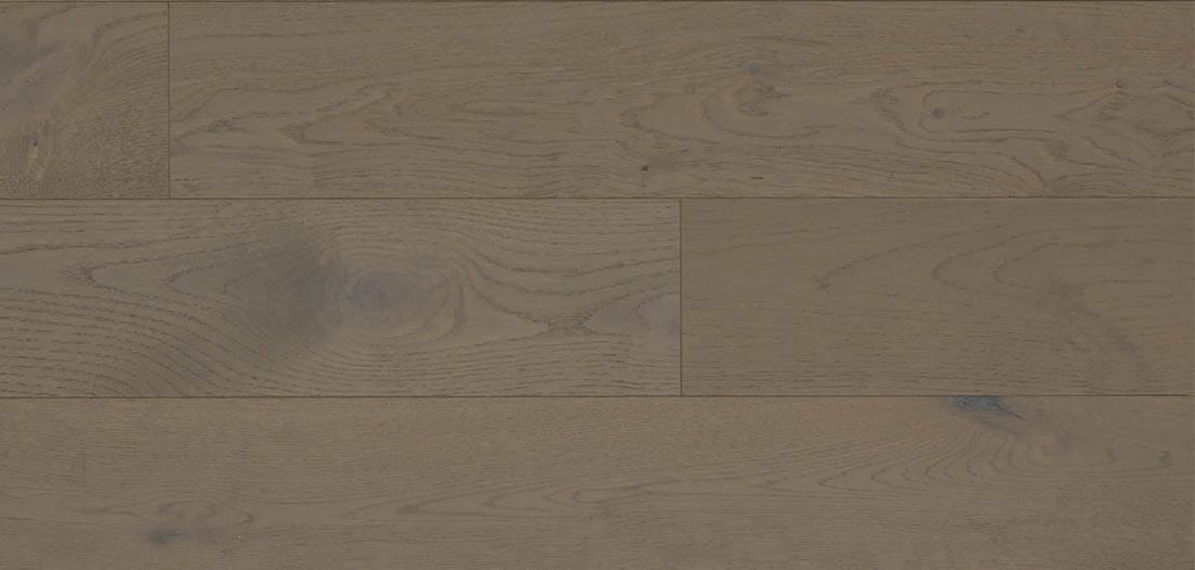 Furlong Emerald 148 Silver Grey Engineered Oak 148x1860mm