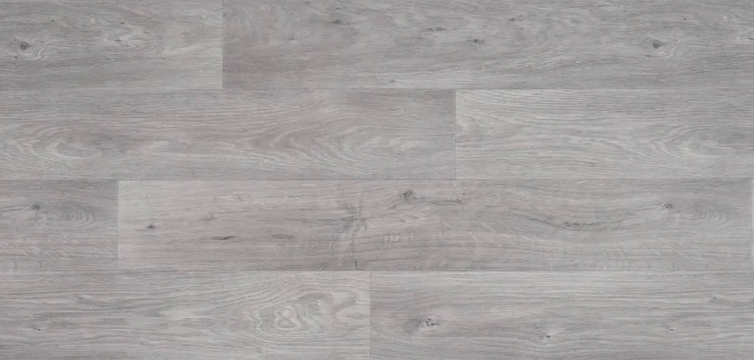 Flooring Wholesale Feltex Pro Vinyl Chestnut Top View