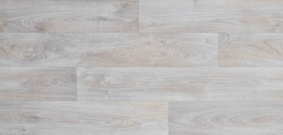 Flooring Wholesale Feltex Pro Vinyl Yew Top View