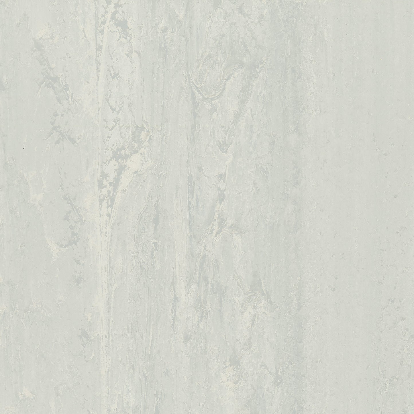 Polyflor Polyflex Plus PU Dover Grey 7330 Commercial Vinyl | Trade Prices