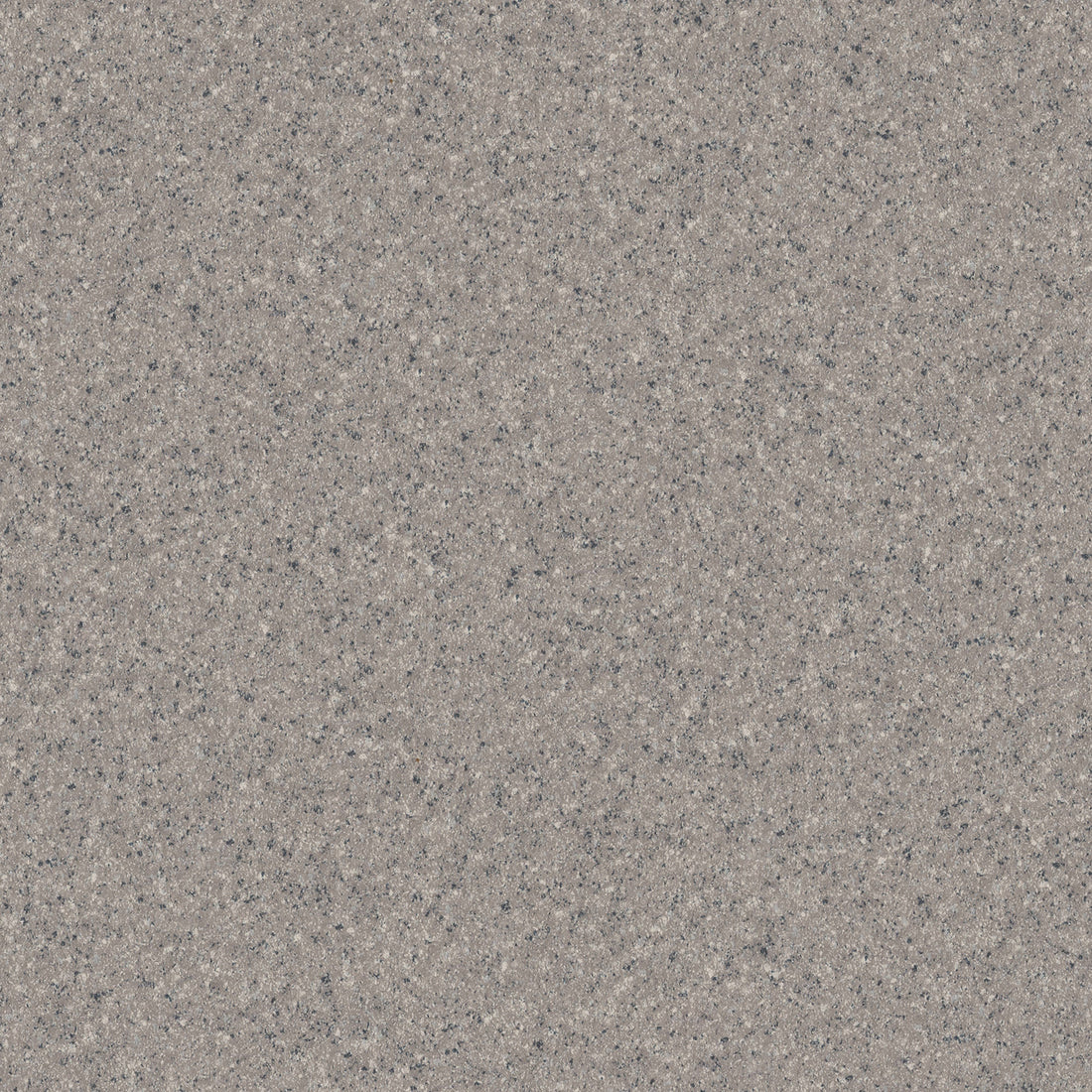 Polyflor Polysafe Stone fx PUR Galena 4047 safety flooring