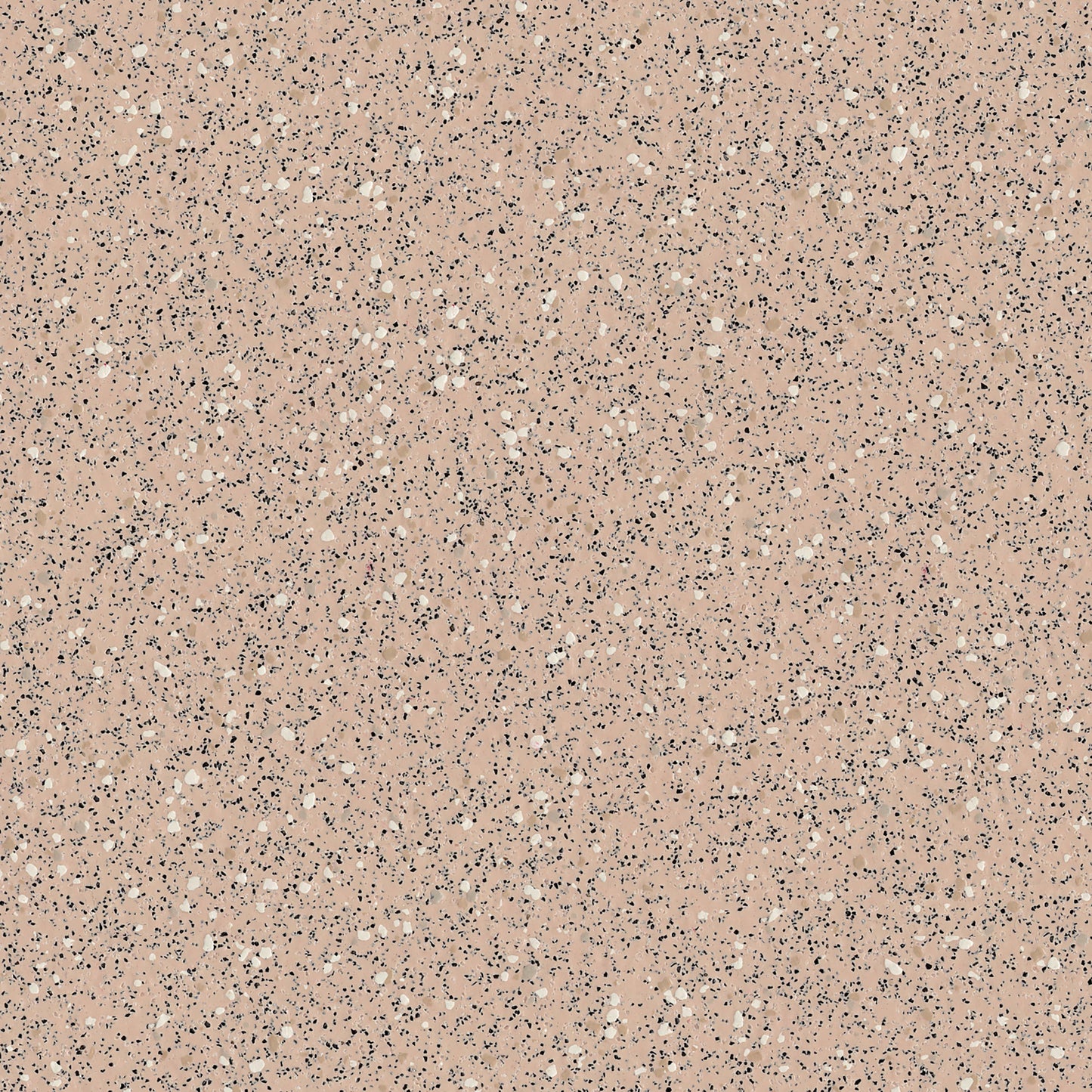 Polyflor Polysafe Vogue Ultra PUR Oystershell 4800 safety flooring sample