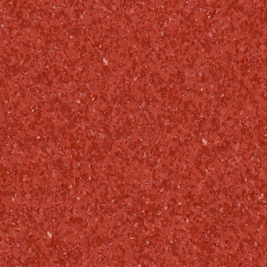 Polyflor Classic Mystique PUR Sunblaze 1260 Commercial Vinyl | Trade Prices