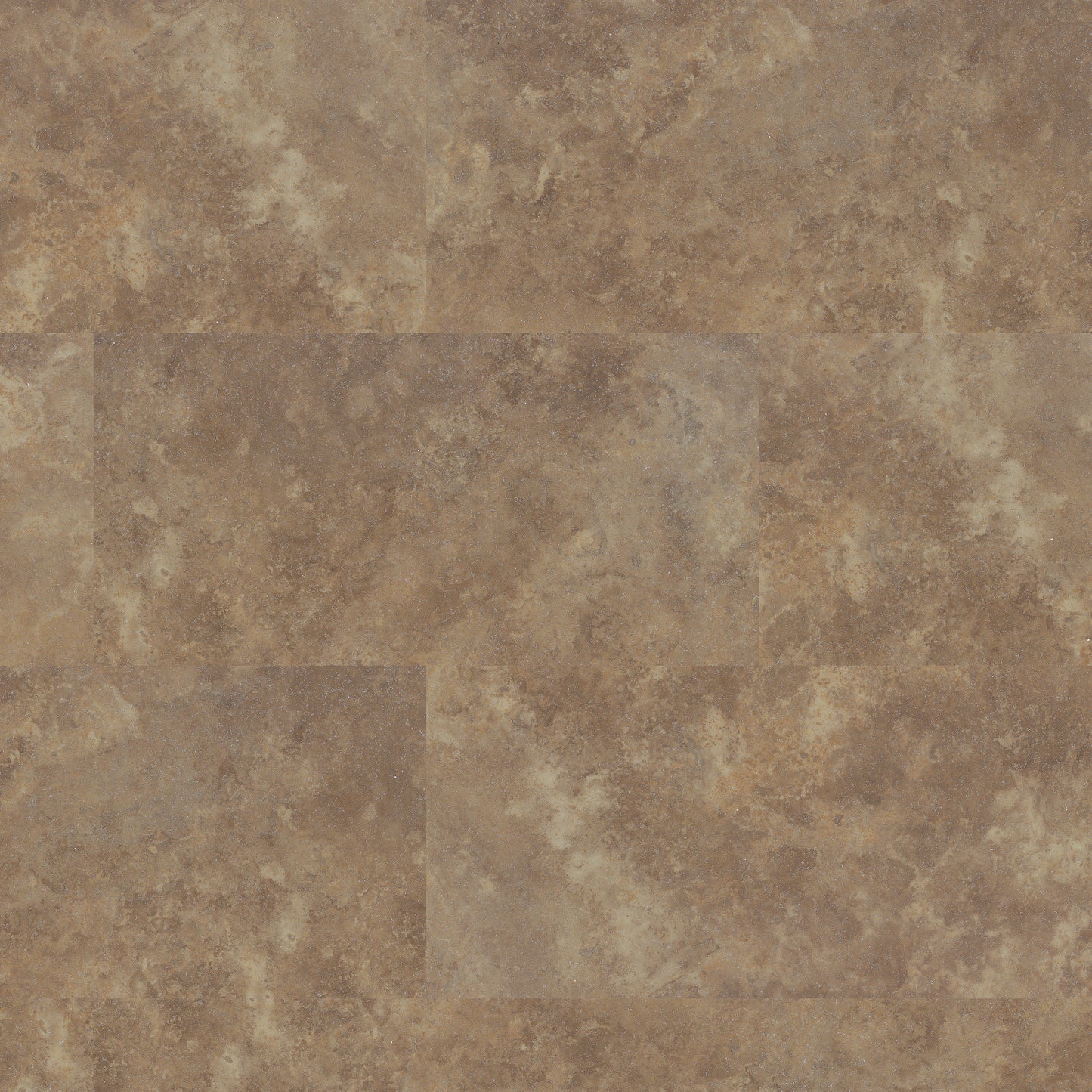 Cambrian Stone - Polyflor Expona Control LVT swatch