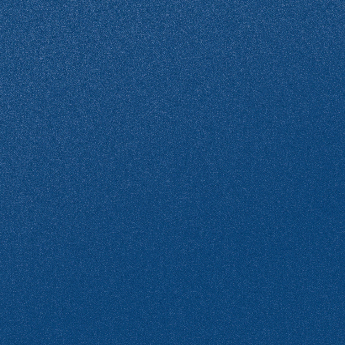 Polyflor Bloc PUR Marine Blue 9939 commercial vinyl sample