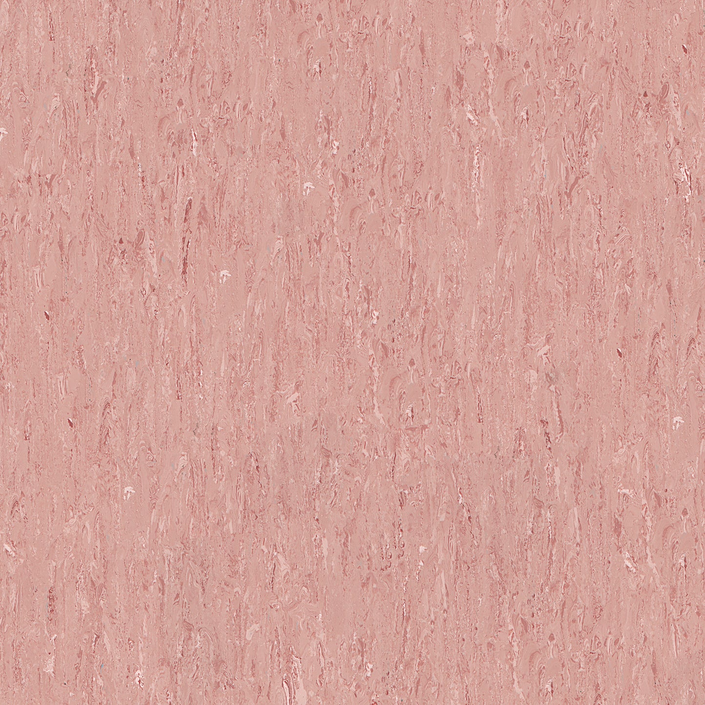 Polyflor Voyager PUR 8950 Commercial Vinyl | Trade Prices