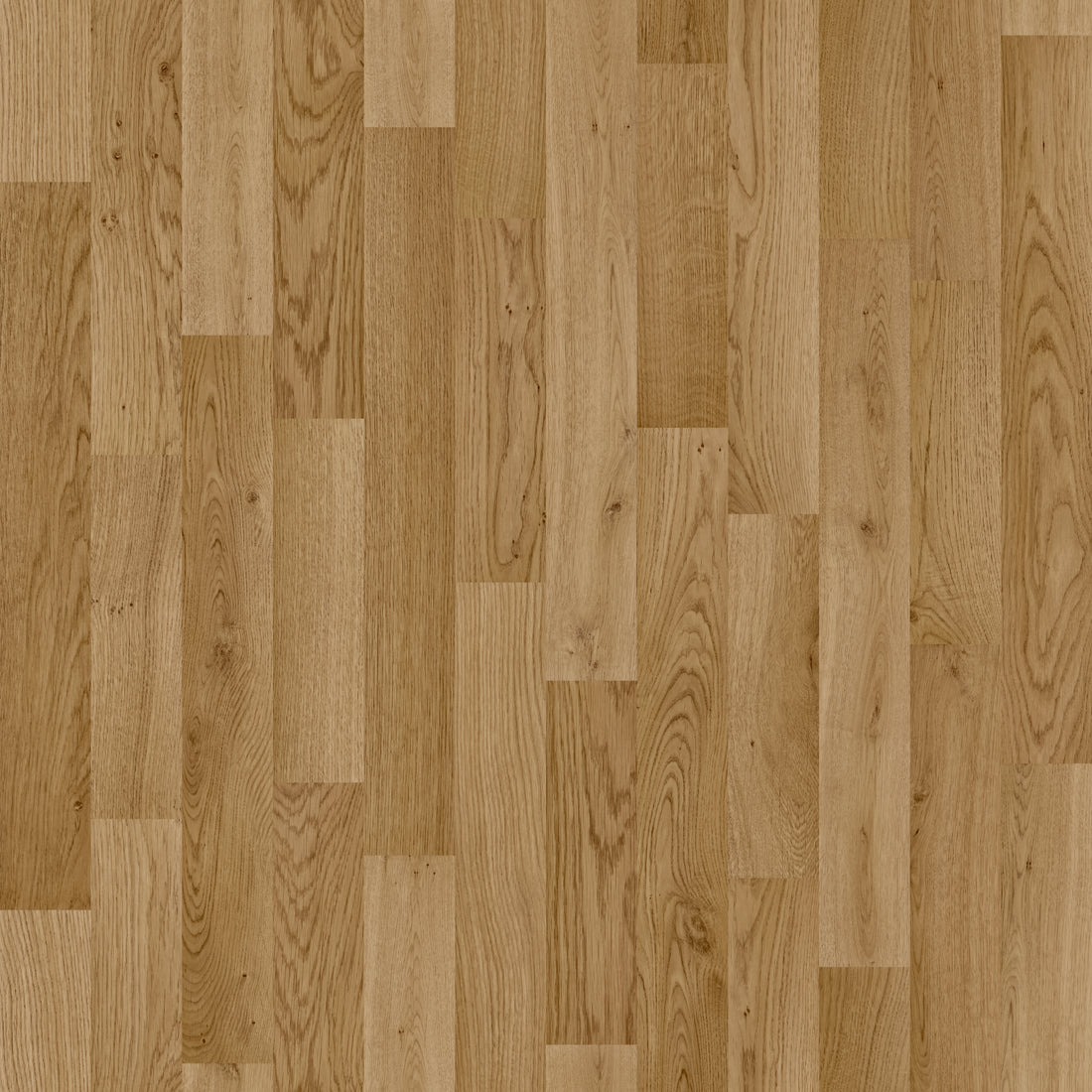 Polyflor Acoustix Forest fx Rustic Oak 3335 commercial vinyl sheet