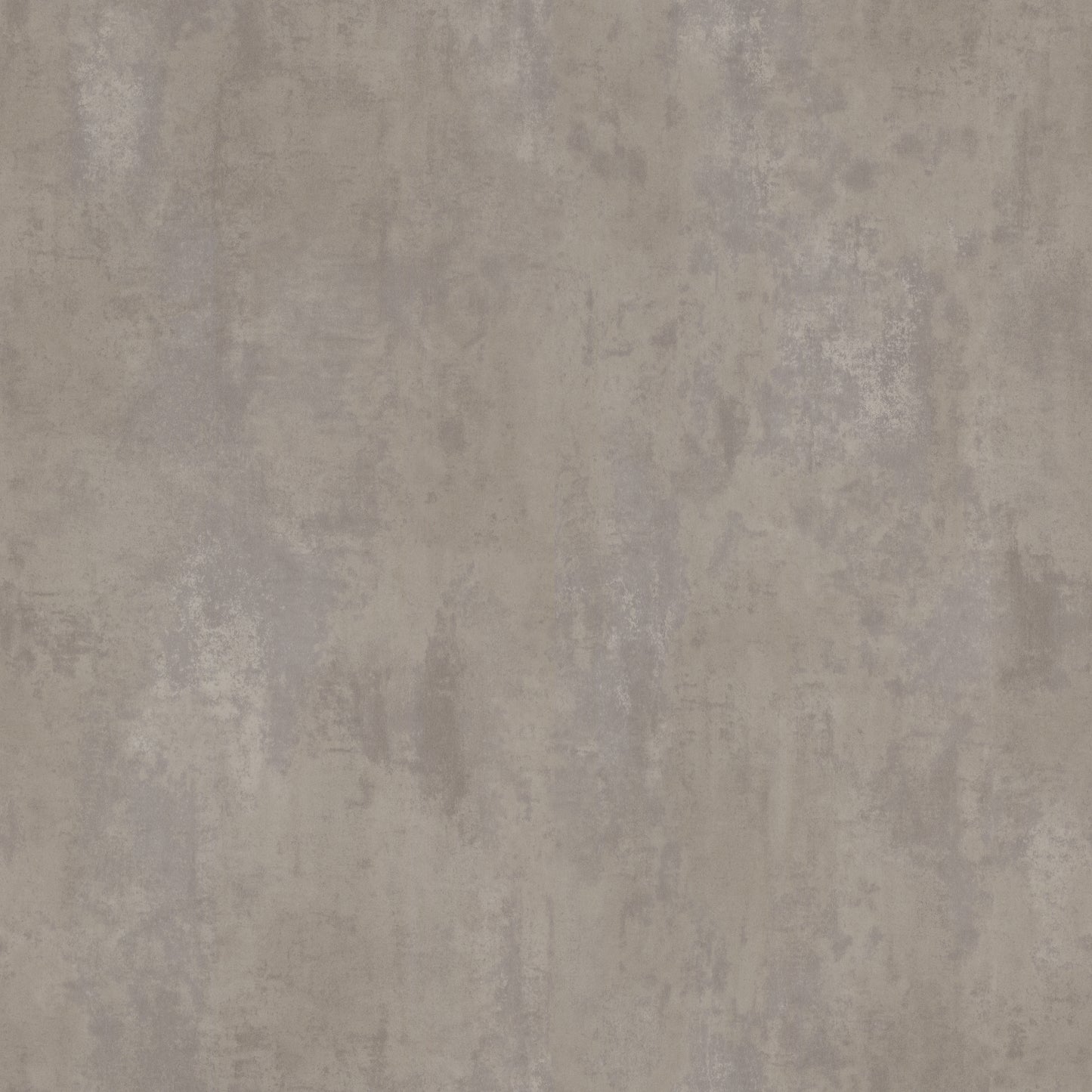 Polyflor Expona Flow PUR Warm Concrete 9855 commercial vinyl sheet
