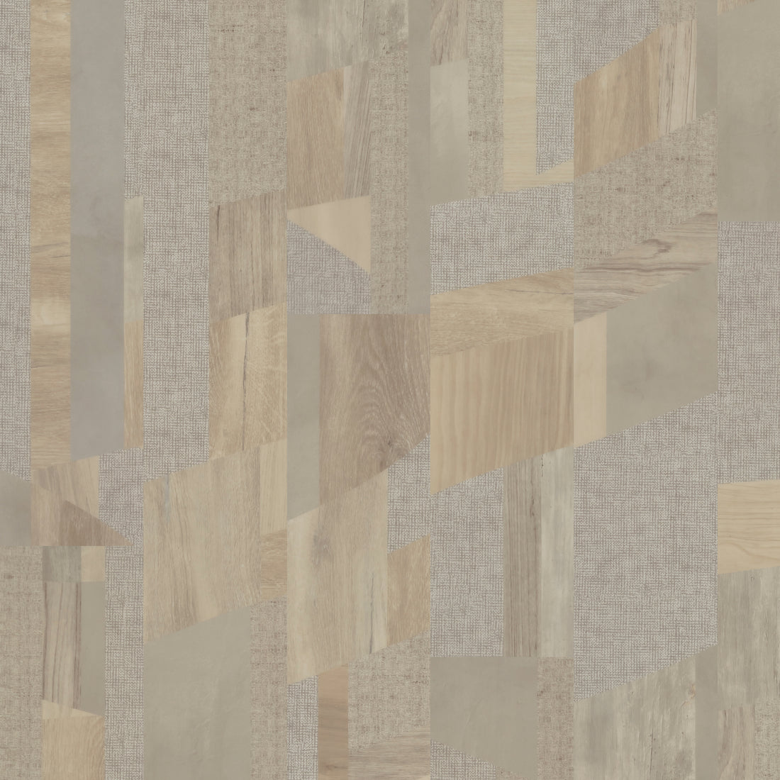 Coral Medley - Polyflor Expona Design LVT swatch