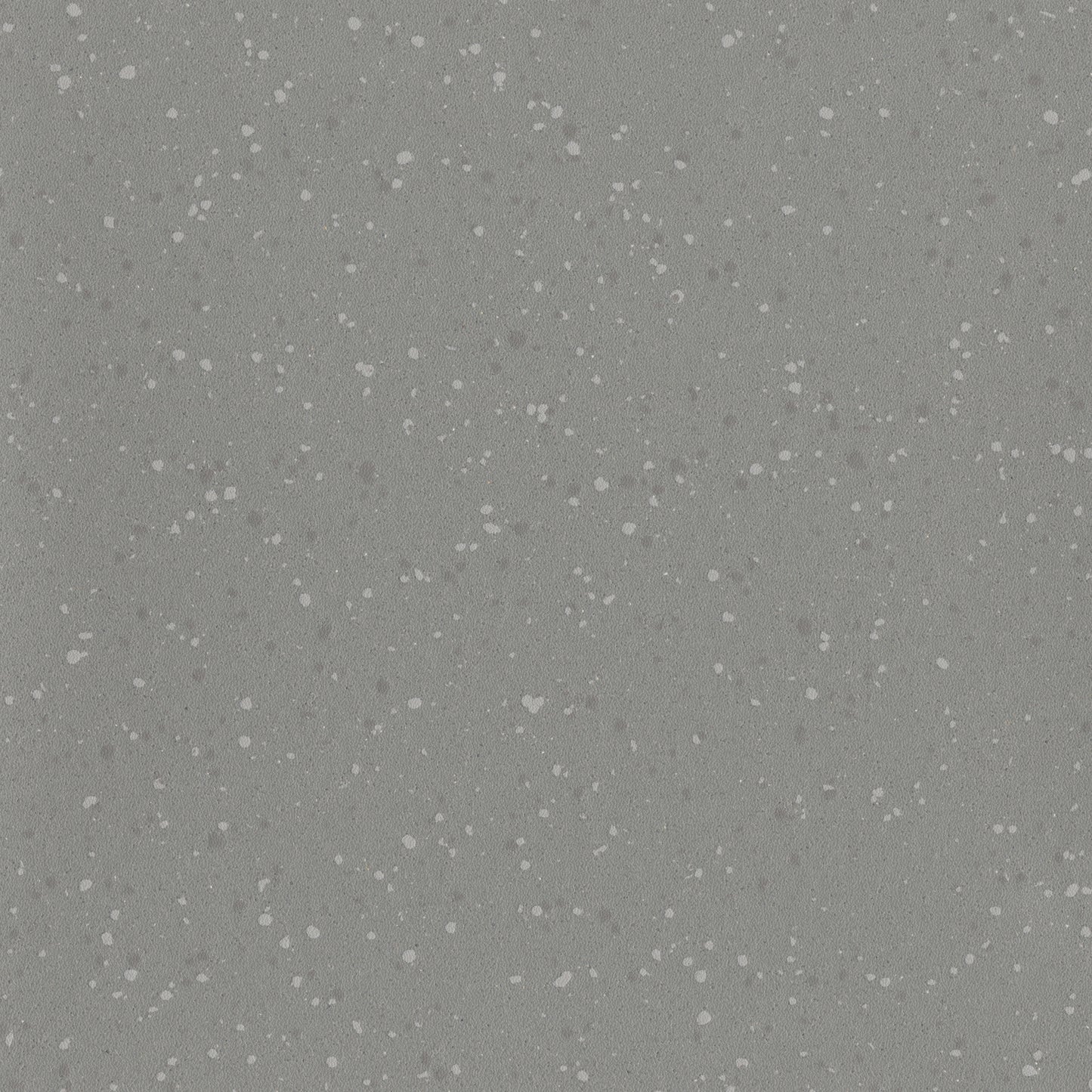 Polyflor Polysafe Quattro PUR Coastal Flint 5764 Safety Flooring | Trade Prices
