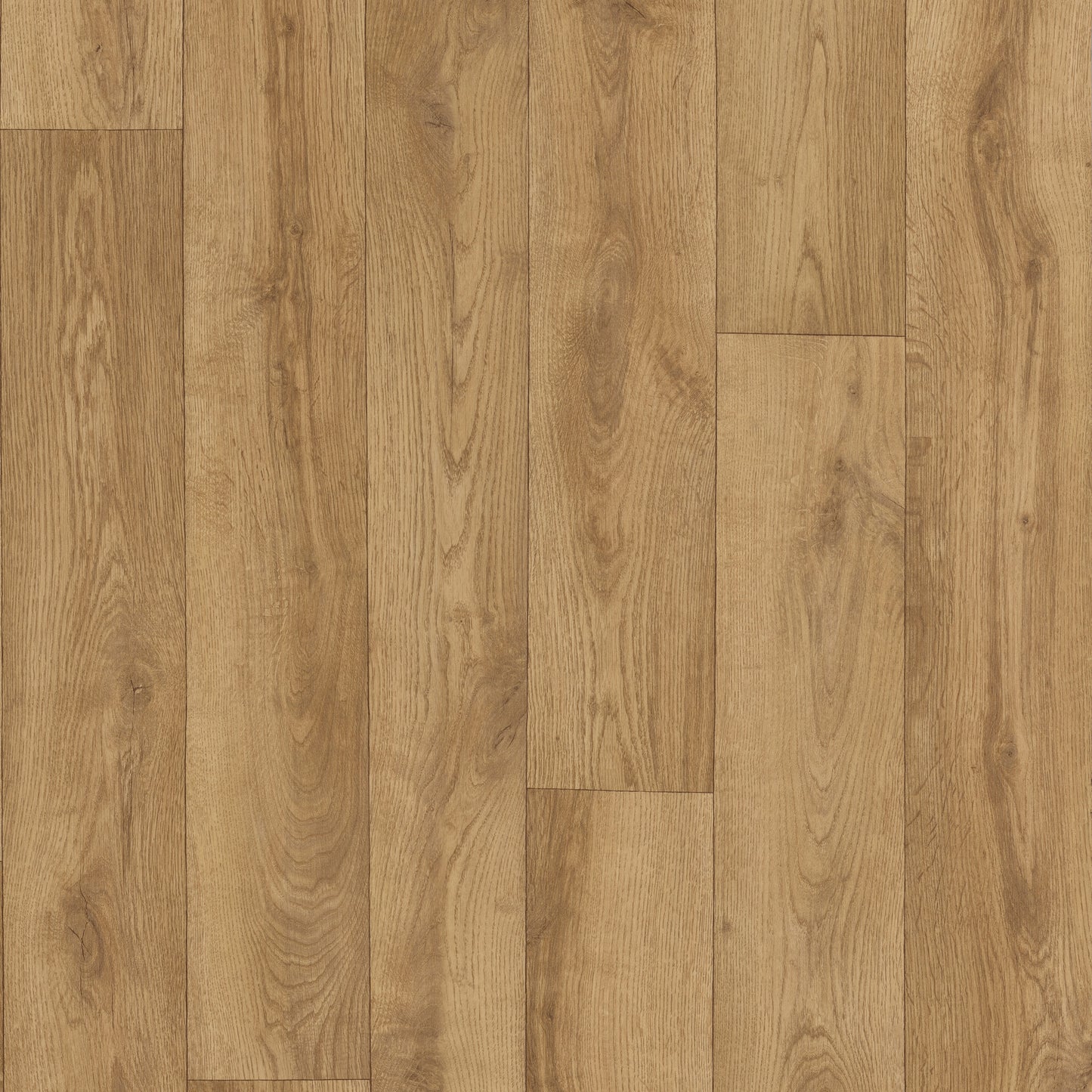 Polyflor Designatex PUR Sicilian Oak 2147 commercial vinyl sheet