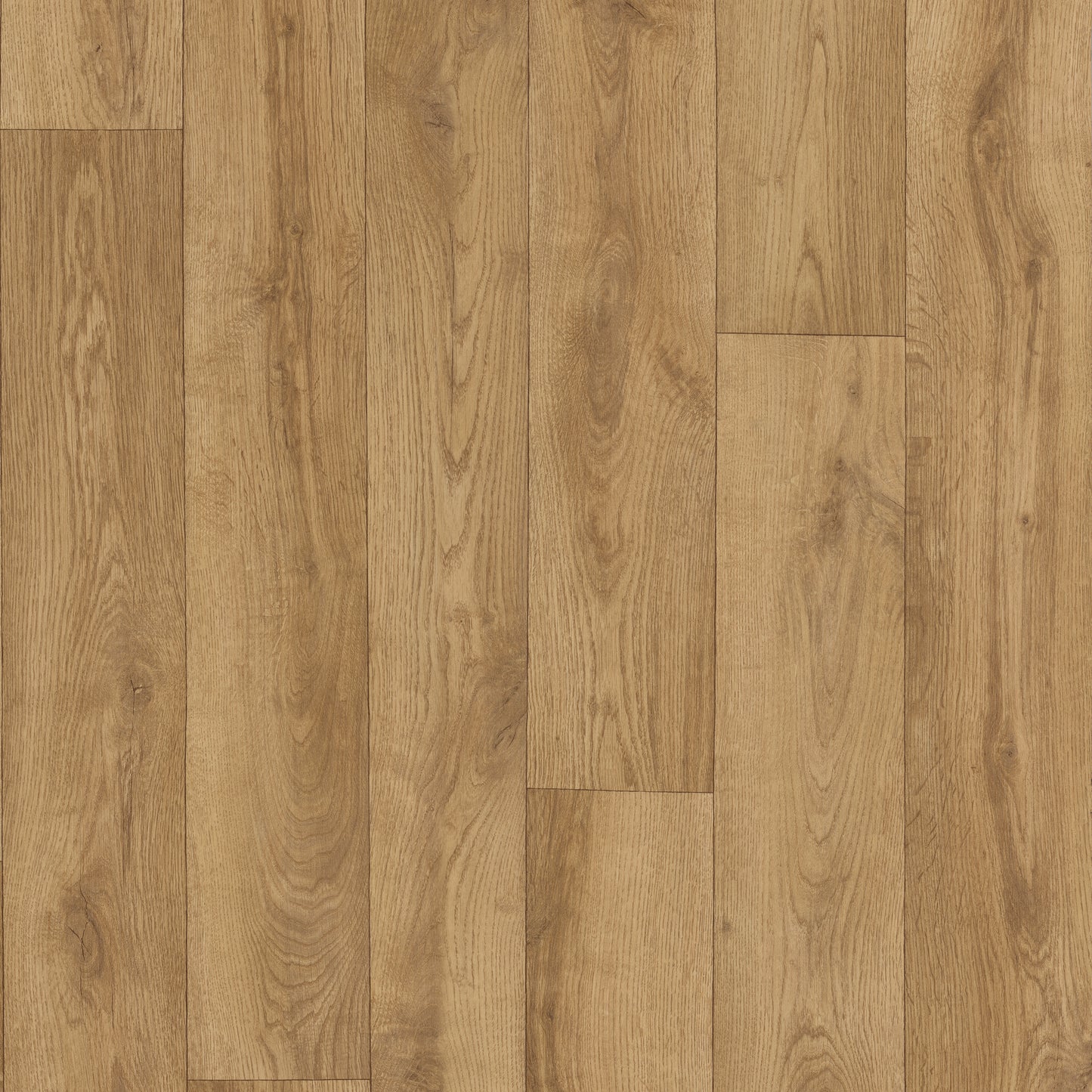 Polyflor Designatex PUR Sicilian Oak 2147 commercial vinyl sheet