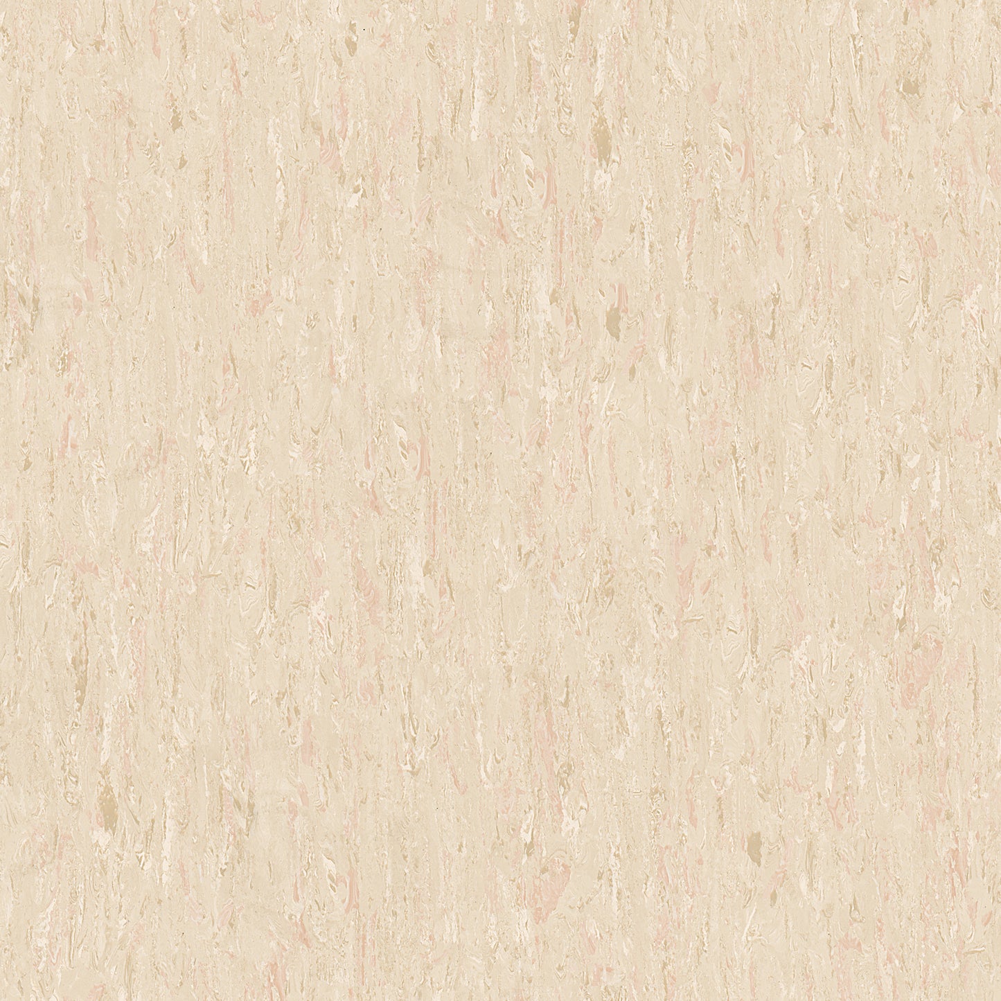 Polyflor Voyager PUR 8300 Commercial Vinyl | Trade Prices