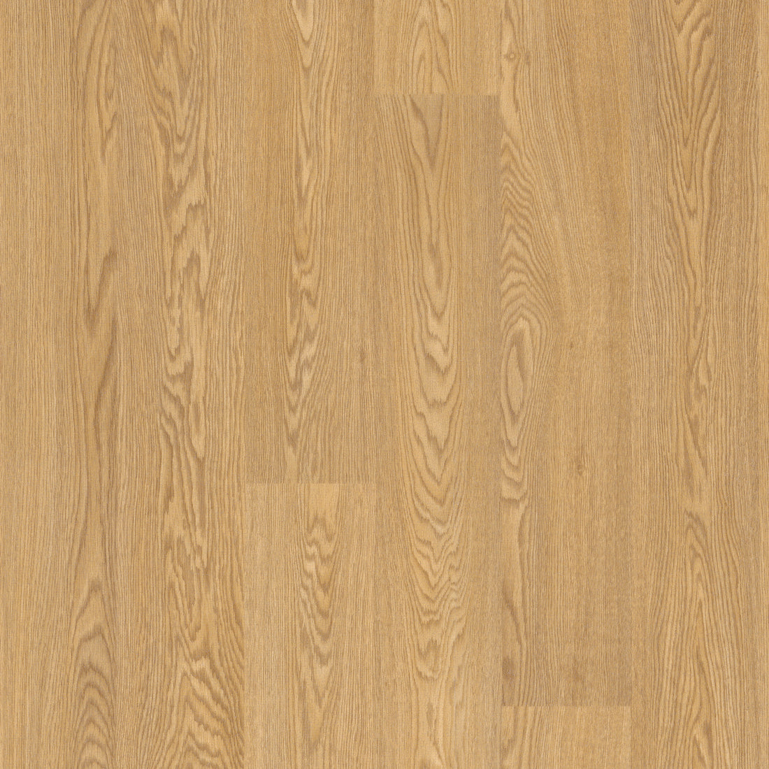 Polyflor Polysafe Wood fx PUR Classic Oak 3107 Safety Flooring | Trade Prices