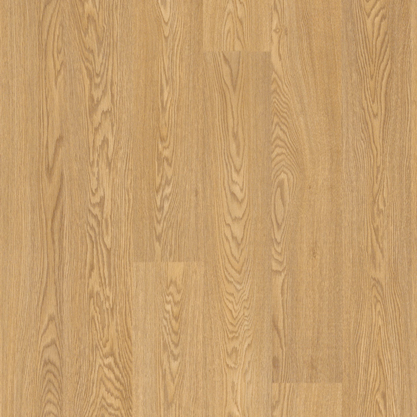 Polyflor Polysafe Wood fx PUR Classic Oak 3107 Safety Flooring | Trade Prices