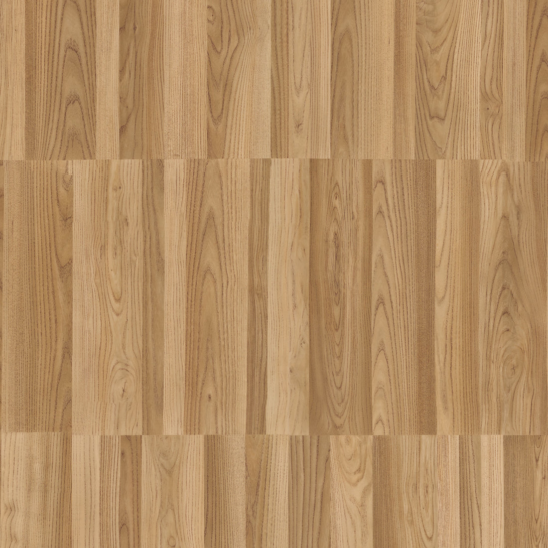 Polyflor Designatex PUR Columned Ash 2140 commercial vinyl sheet