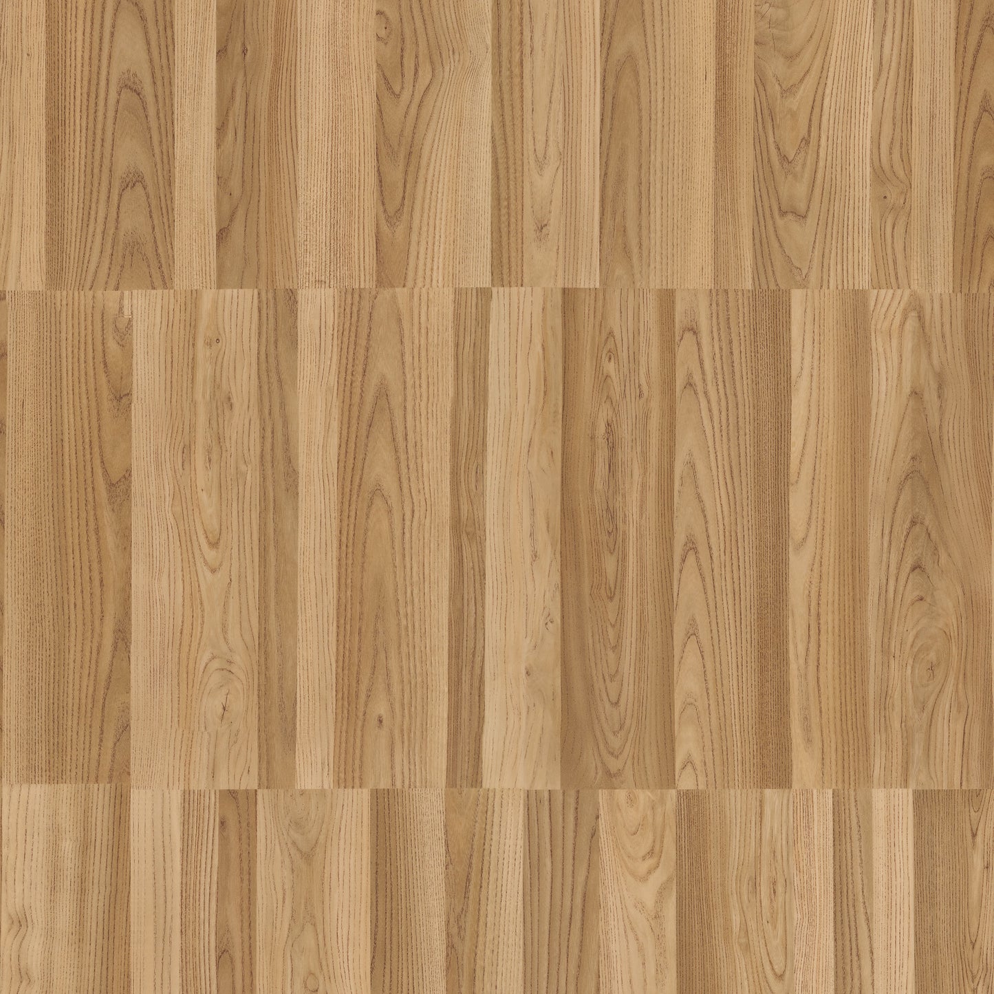Polyflor Designatex PUR Columned Ash 2140 commercial vinyl sheet