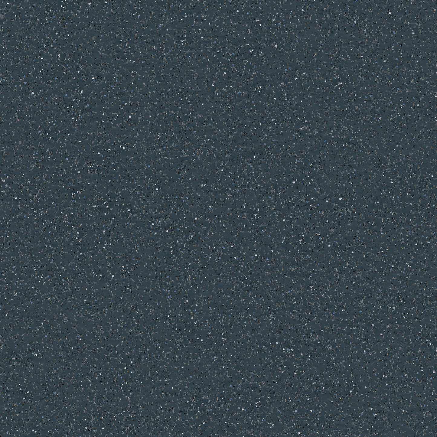 Polyflor Polysafe Standard PUR Twilight 4490 Safety Flooring | Trade Prices