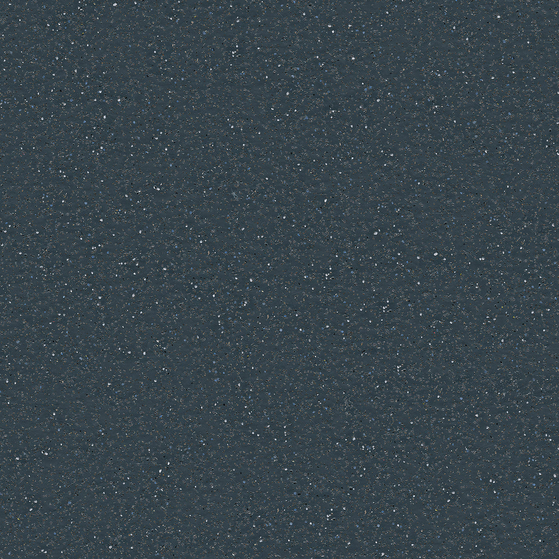 Polyflor Polysafe Standard PUR Twilight 4490 Safety Flooring | Trade Prices