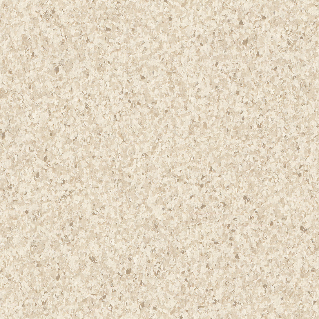 Polyflor Classic Mystique PUR SoftAlmond 1560 commercial vinyl sample