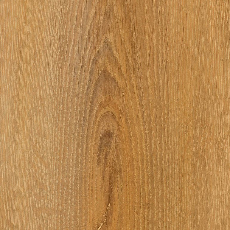 flooring-wholesale-prestige-8mm-khaju