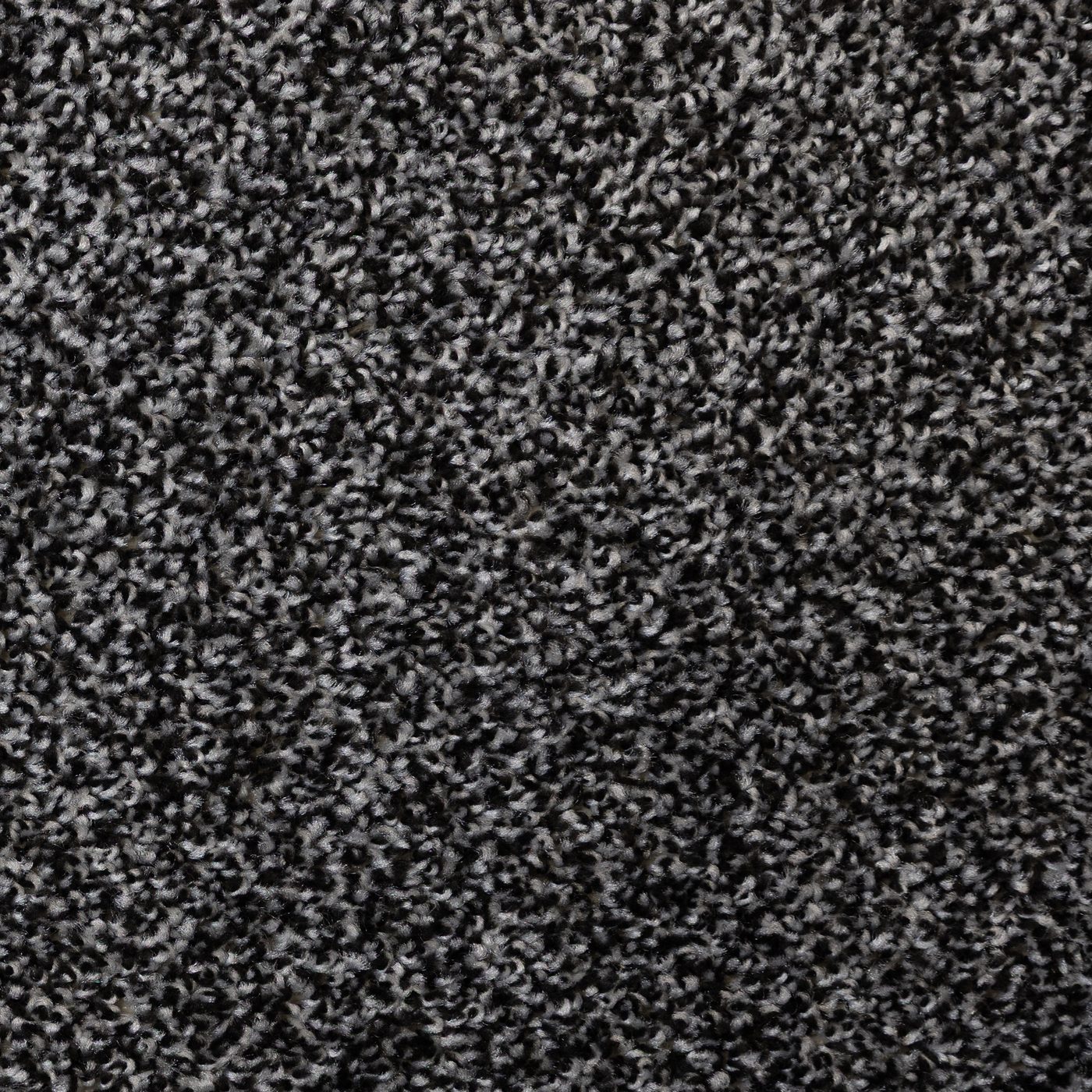 Flooring Wholesale Artisan Anthracite Carpet