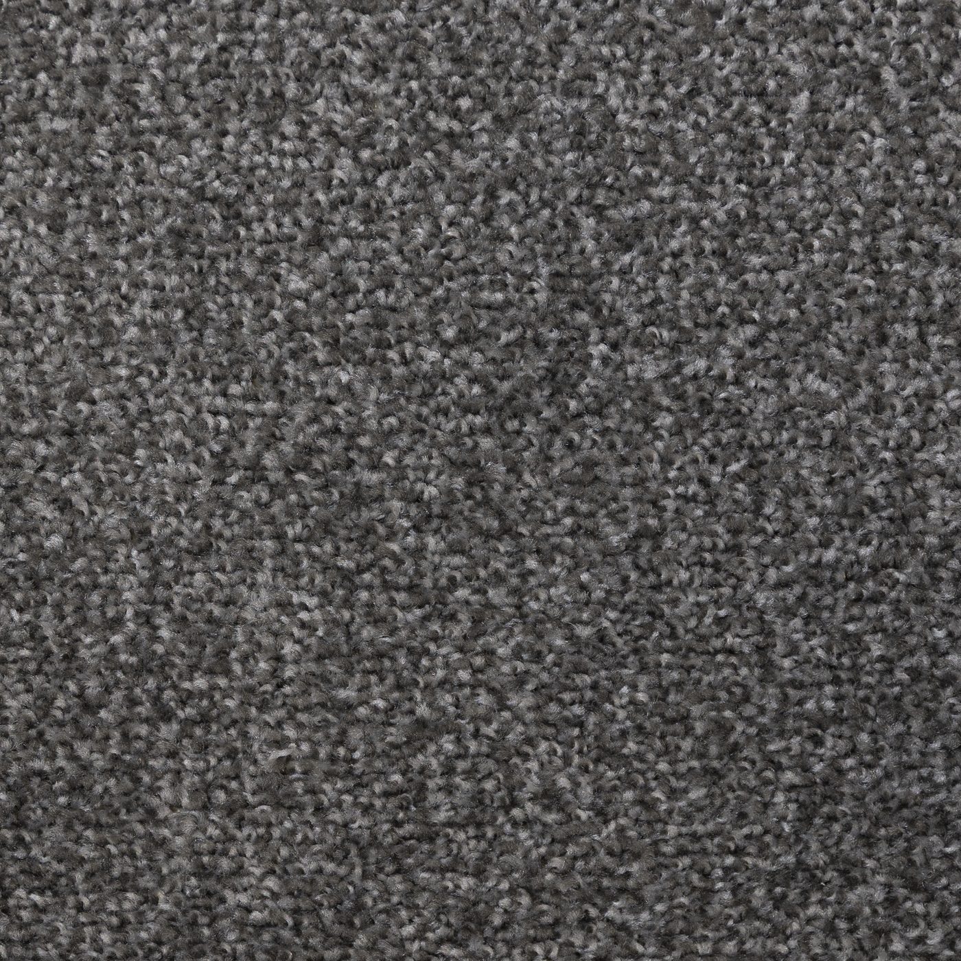 Flooring Wholesale Artisan Chalice Carpet
