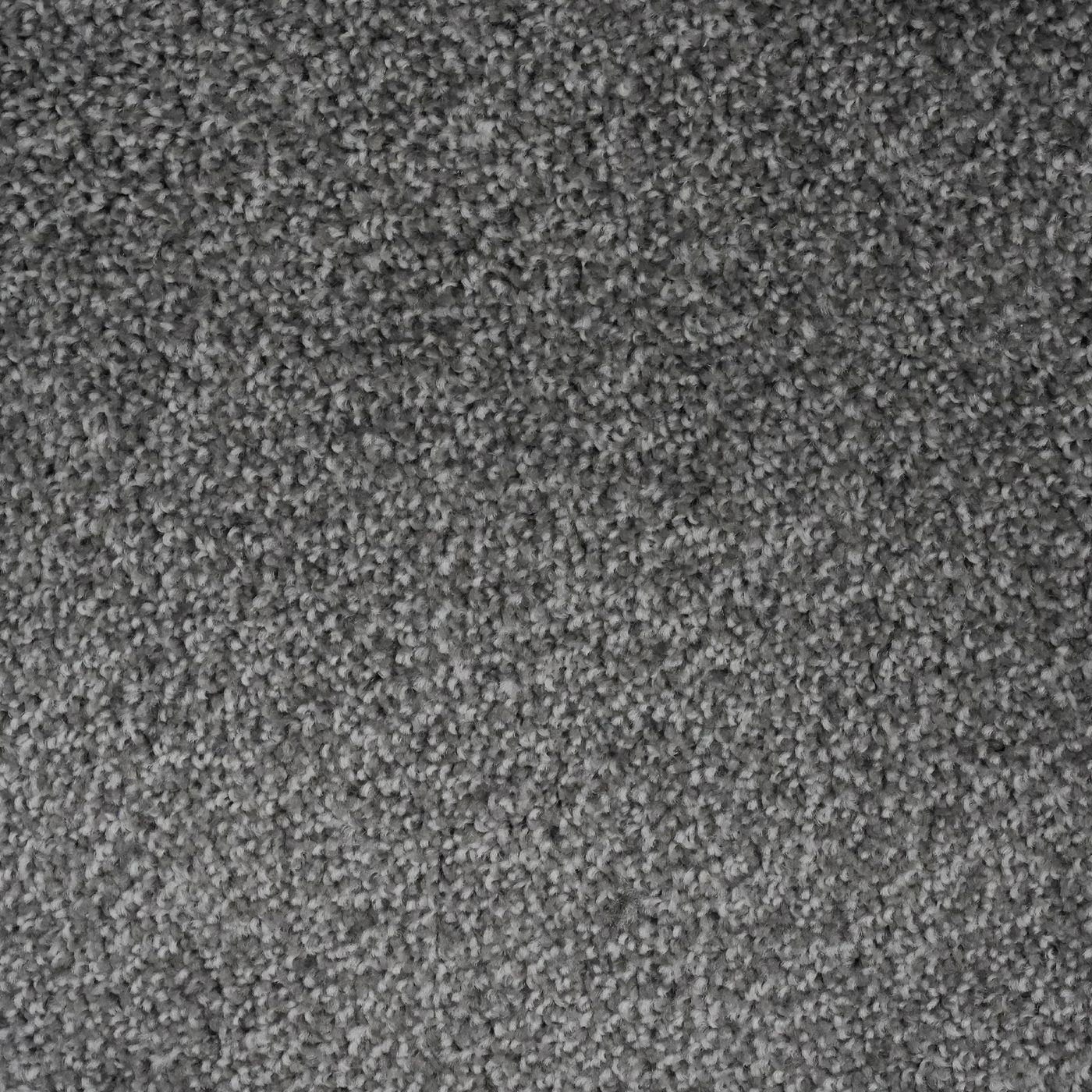 Flooring Wholesale Artisan Steel Carpet