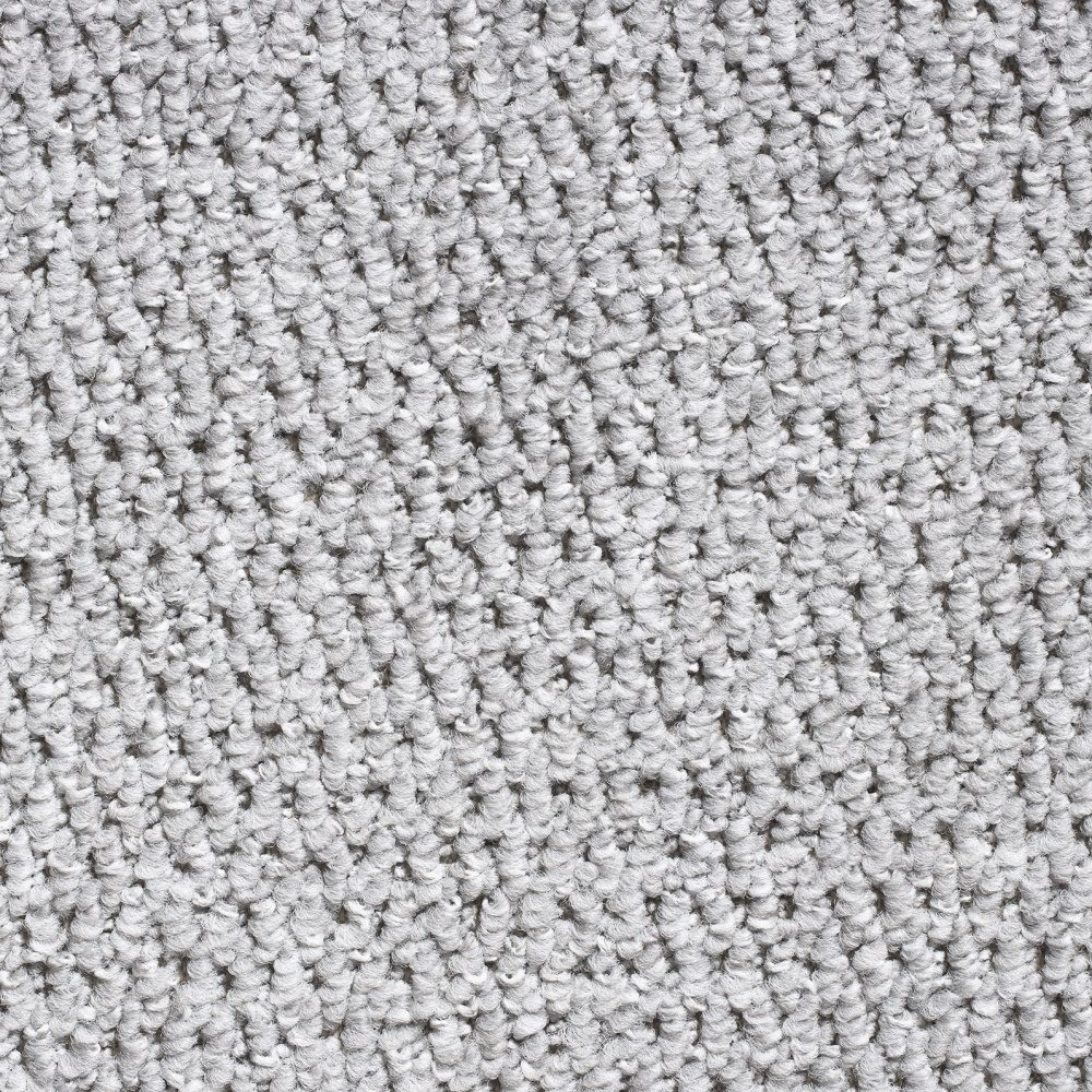 Flooring Wholesale Glenmore Cloud Carpet