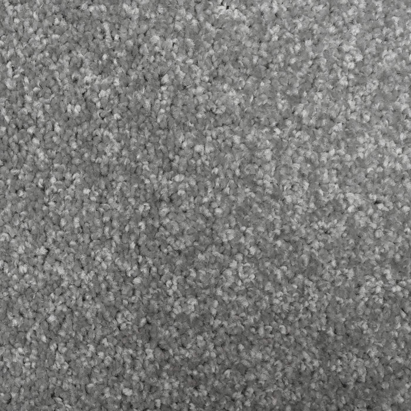 Flooring Wholesale Optima Steel Carpet