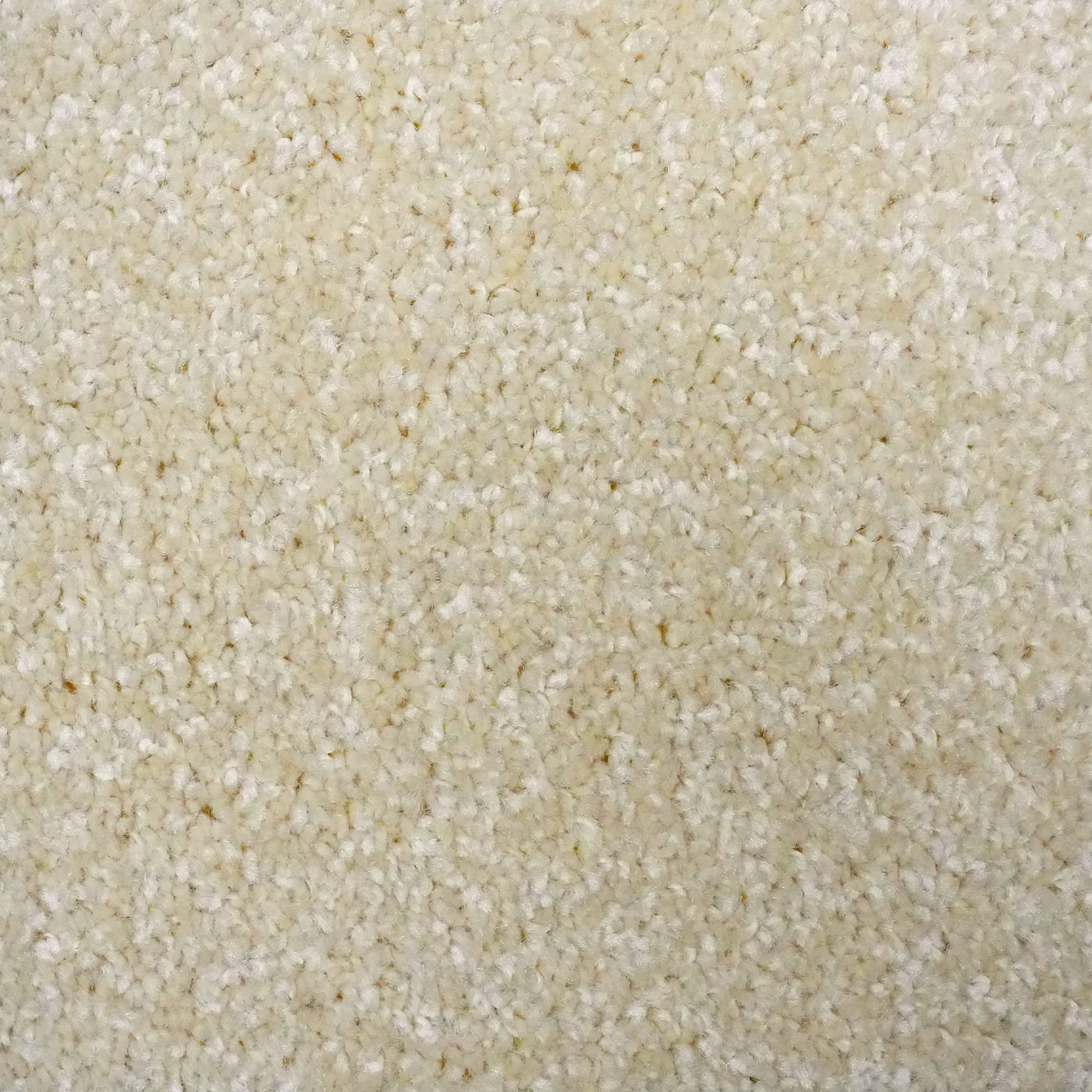 Flooring Wholesale Optima Stone Carpet