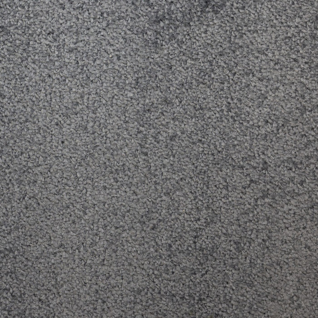 Flooring Wholesale Prime Denim Carpet