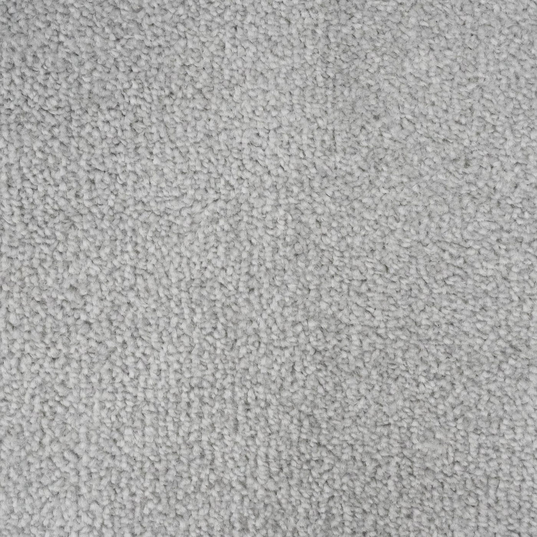 Flooring Wholesale Prime Silver Carpet