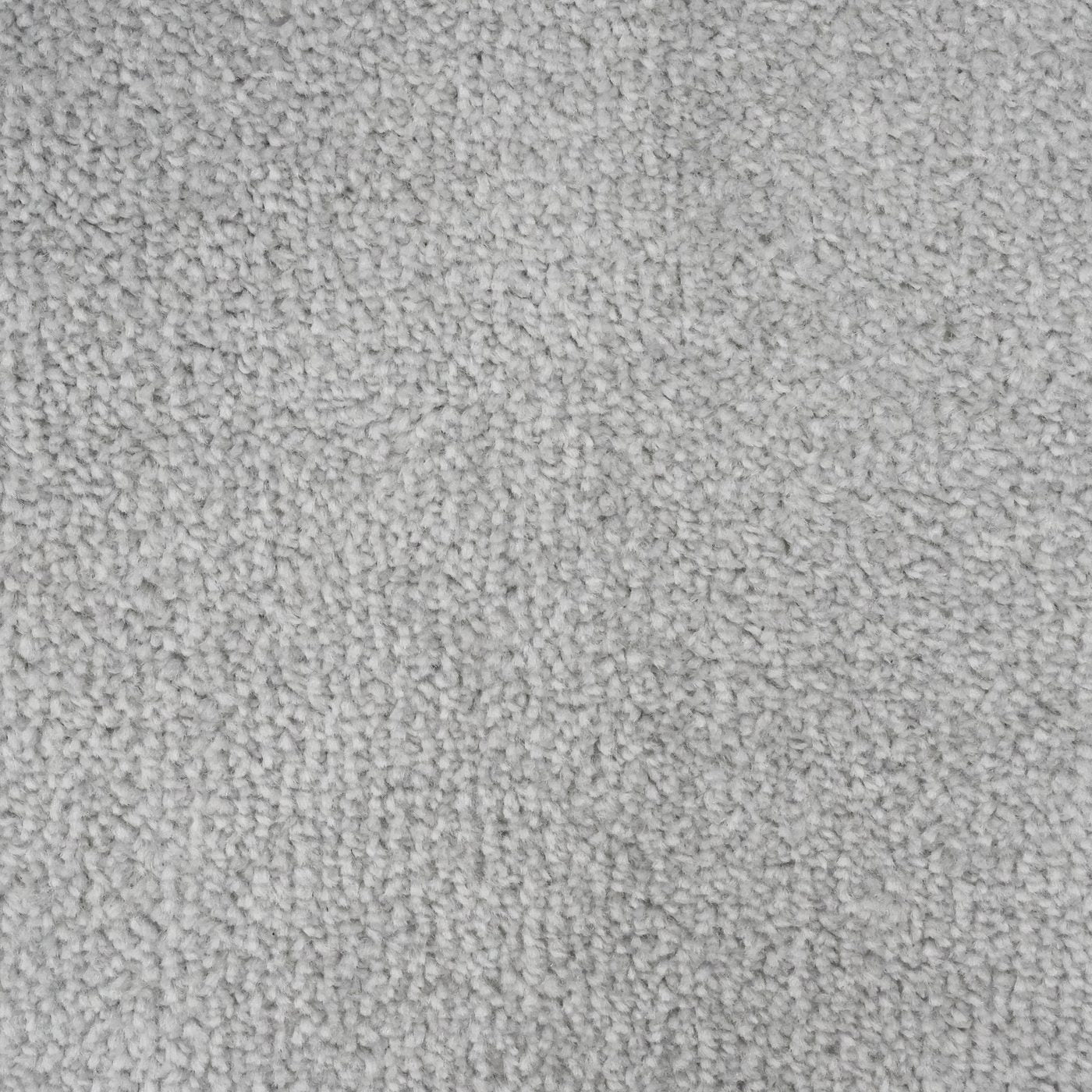 Flooring Wholesale Prime Silver Carpet