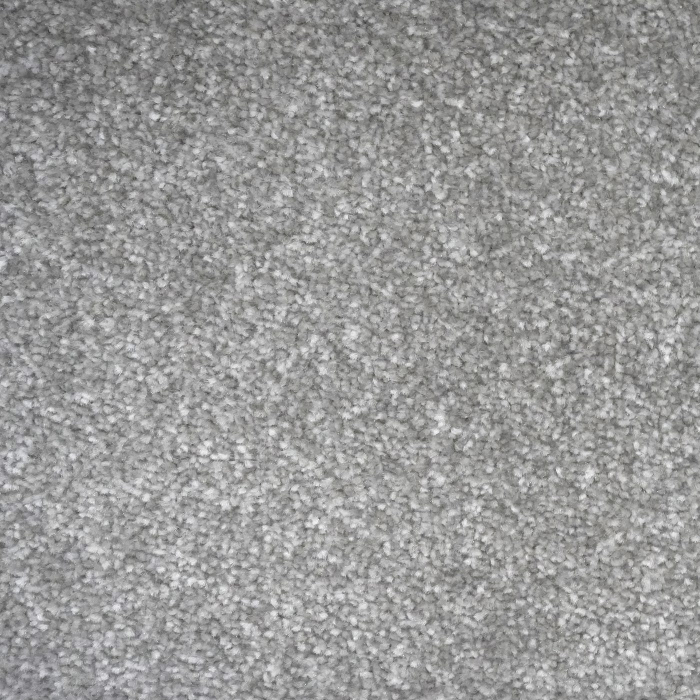 Flooring Wholesale Veneto Elite Misty Grey Carpet