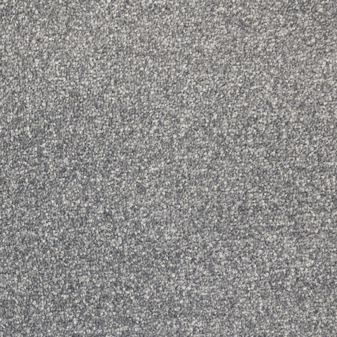 Flooring Wholesale Veneto Elite Powder Blue Carpet