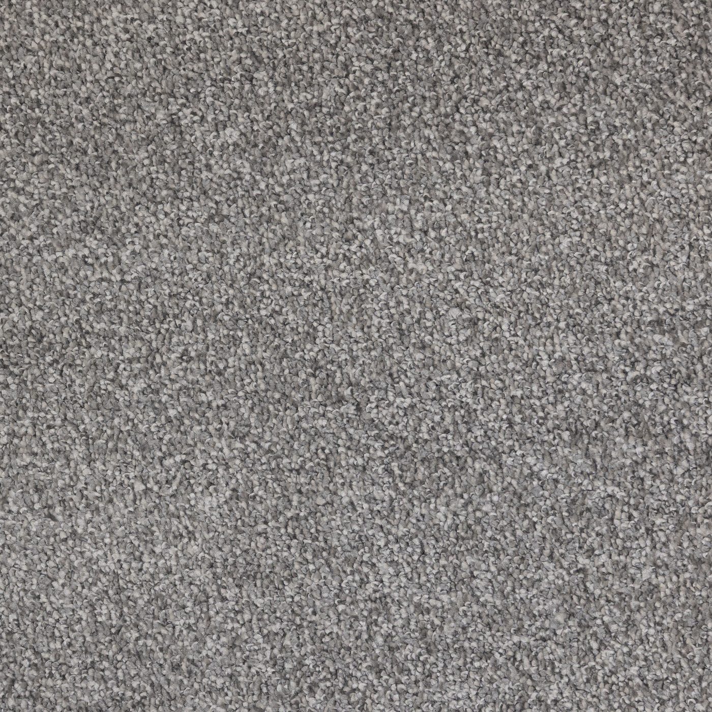 Flooring Wholesale Verona Chalice Carpet