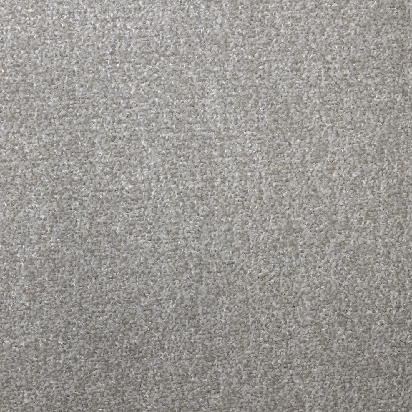Flooring Wholesale Verona Grey Wisp Carpet