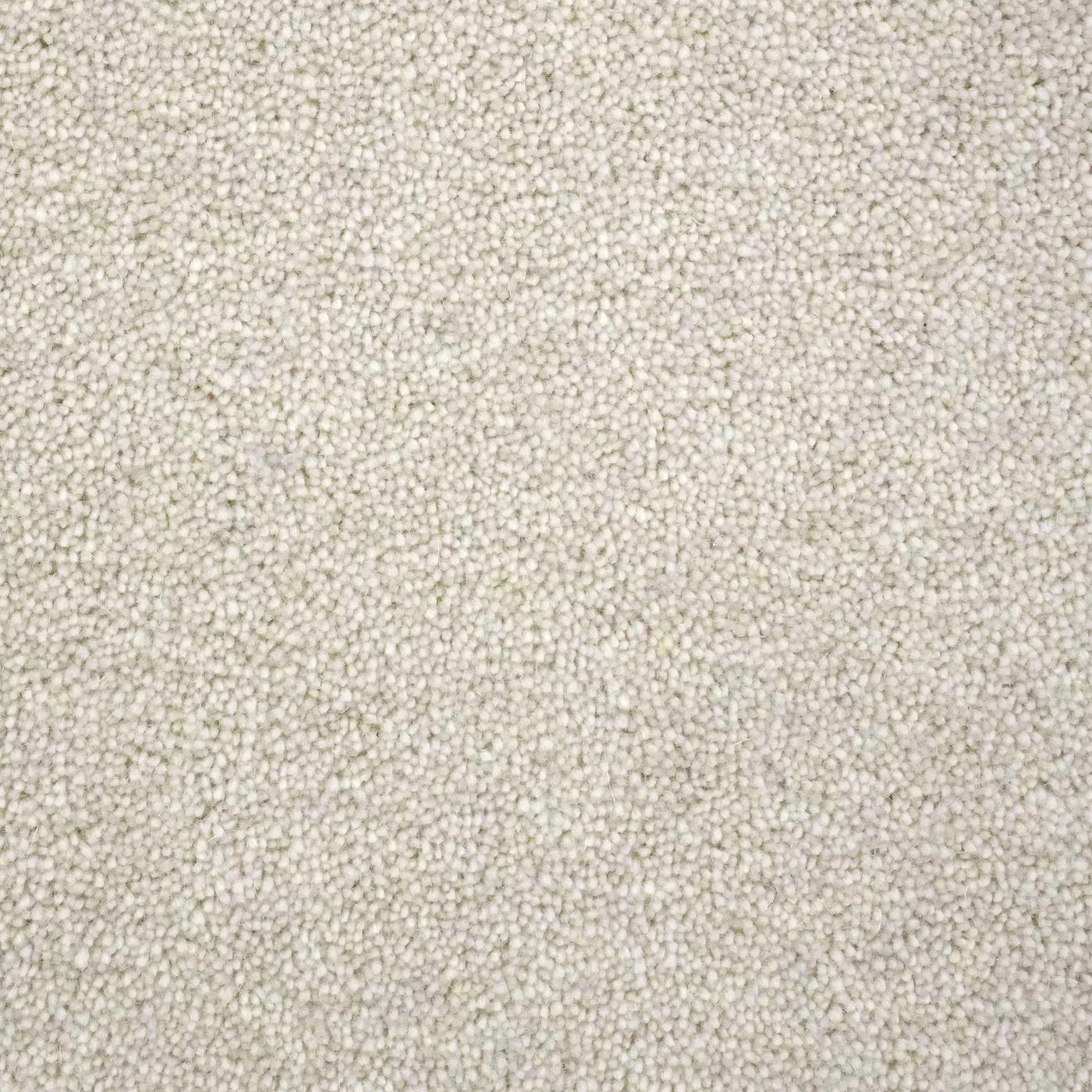 Flooring Wholesale Windsor 60oz Cream Carpet