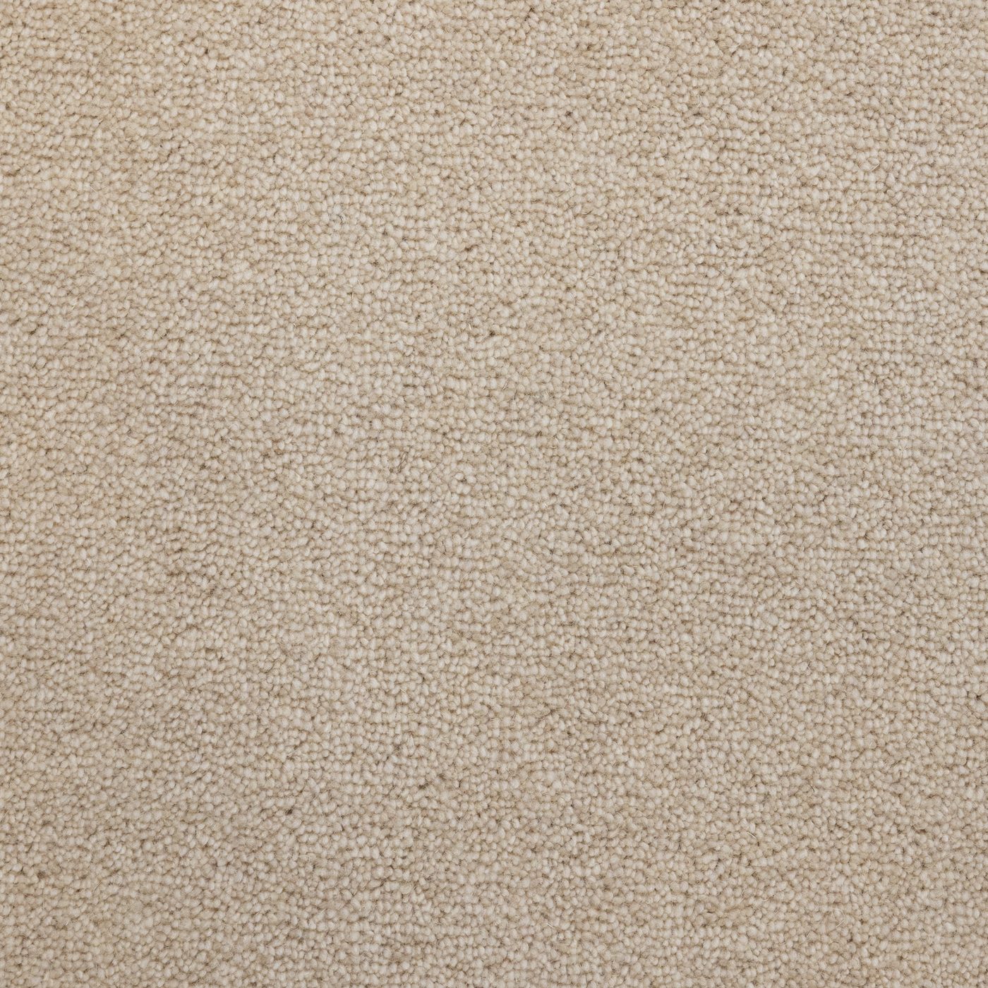 Flooring Wholesale Windsor 60oz Linen Carpet